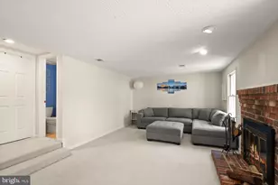 7877 Hampton Village Pass, Annandale, VA 22003 - Photo 38