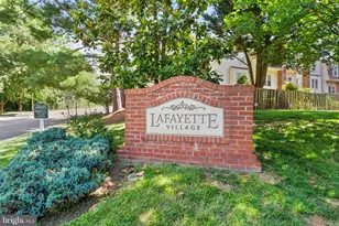7877 Hampton Village Pass, Annandale, VA 22003 - Photo 46