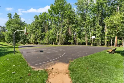 7877 Hampton Village Pass, Annandale, VA 22003 - Photo 50