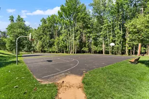 7877 Hampton Village Pass, Annandale, VA 22003 - Photo 50