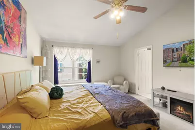 7877 Hampton Village Pass, Annandale, VA 22003 - Photo 26