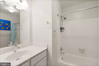 7877 Hampton Village Pass, Annandale, VA 22003 - Photo 36