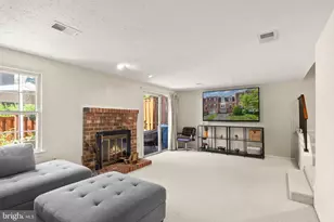 7877 Hampton Village Pass, Annandale, VA 22003 - Photo 40