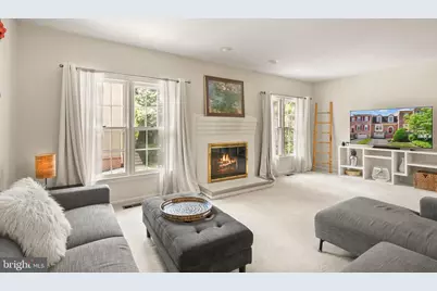 7877 Hampton Village Pass, Annandale, VA 22003 - Photo 22