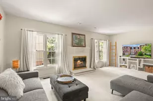 7877 Hampton Village Pass, Annandale, VA 22003 - Photo 22
