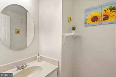 7877 Hampton Village Pass, Annandale, VA 22003 - Photo 24