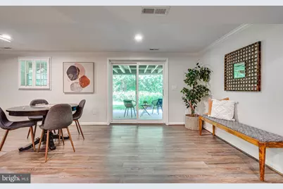 5074 Dequincey Drive, Fairfax, VA 22032 - Photo 34