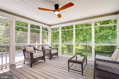 5074 Dequincey Drive, Fairfax, VA 22032 - Photo 14
