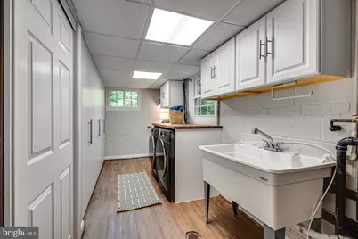 5074 Dequincey Drive, Fairfax, VA 22032 - Photo 36