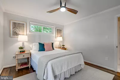 5074 Dequincey Drive, Fairfax, VA 22032 - Photo 18