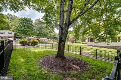 5074 Dequincey Drive, Fairfax, VA 22032 - Photo 44
