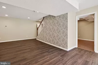 10505 Clipper Drive, Fairfax Station, VA 22039 - Photo 50