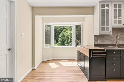 10505 Clipper Drive, Fairfax Station, VA 22039 - Photo 26