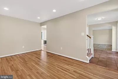 10505 Clipper Drive, Fairfax Station, VA 22039 - Photo 30