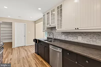10505 Clipper Drive, Fairfax Station, VA 22039 - Photo 20
