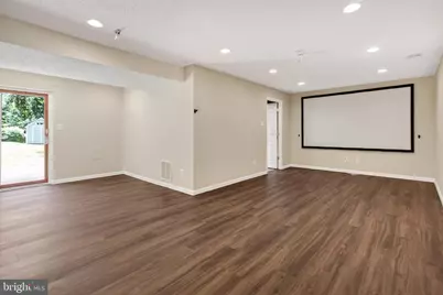 10505 Clipper Drive, Fairfax Station, VA 22039 - Photo 46