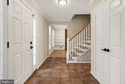 10505 Clipper Drive, Fairfax Station, VA 22039 - Photo 8