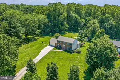 10505 Clipper Drive, Fairfax Station, VA 22039 - Photo 2