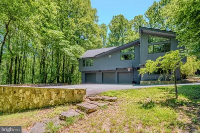 10808 Nicholsridge Road, Great Falls, VA 22066 - Photo 56