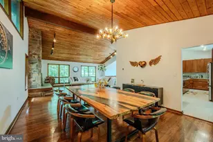 10808 Nicholsridge Rd, Great Falls, VA 22066 - Photo 14
