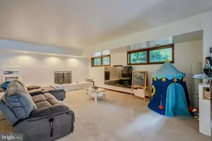 10808 Nicholsridge Rd, Great Falls, VA 22066 - Photo 36