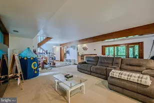10808 Nicholsridge Rd, Great Falls, VA 22066 - Photo 38