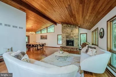 10808 Nicholsridge Road, Great Falls, VA 22066 - Photo 10