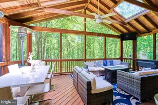 10808 Nicholsridge Rd, Great Falls, VA 22066 - Photo 46