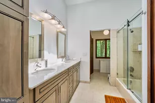 10808 Nicholsridge Rd, Great Falls, VA 22066 - Photo 30