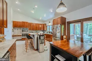 10808 Nicholsridge Rd, Great Falls, VA 22066 - Photo 18