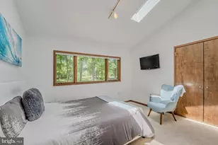 10808 Nicholsridge Rd, Great Falls, VA 22066 - Photo 28
