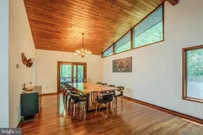 10808 Nicholsridge Road, Great Falls, VA 22066 - Photo 12
