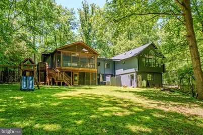 10808 Nicholsridge Road, Great Falls, VA 22066 - Photo 54