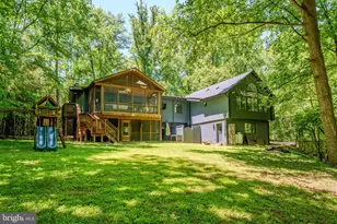 10808 Nicholsridge Rd, Great Falls, VA 22066 - Photo 54
