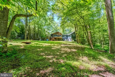 10808 Nicholsridge Road, Great Falls, VA 22066 - Photo 52