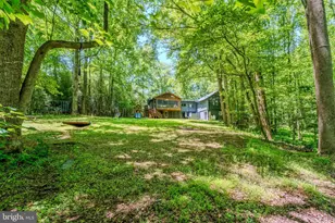 10808 Nicholsridge Rd, Great Falls, VA 22066 - Photo 52