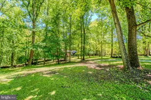 10808 Nicholsridge Rd, Great Falls, VA 22066 - Photo 50