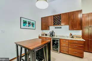 10808 Nicholsridge Rd, Great Falls, VA 22066 - Photo 20