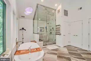 10808 Nicholsridge Rd, Great Falls, VA 22066 - Photo 26