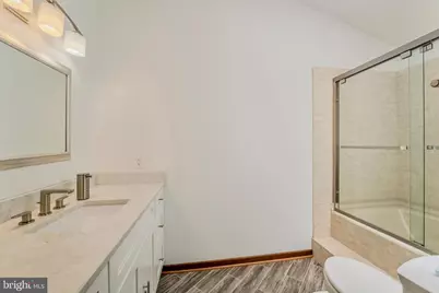 10808 Nicholsridge Road, Great Falls, VA 22066 - Photo 34