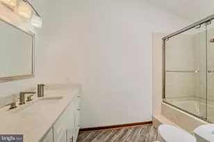10808 Nicholsridge Rd, Great Falls, VA 22066 - Photo 34