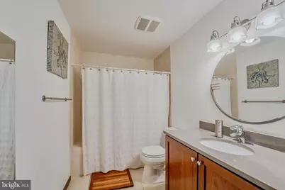 10808 Nicholsridge Road, Great Falls, VA 22066 - Photo 42