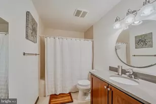 10808 Nicholsridge Rd, Great Falls, VA 22066 - Photo 42