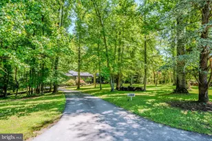 10808 Nicholsridge Rd, Great Falls, VA 22066 - Photo 58