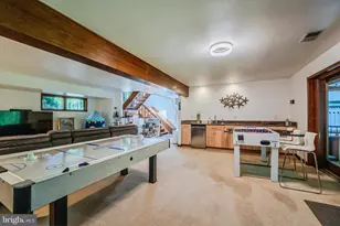 10808 Nicholsridge Rd, Great Falls, VA 22066 - Photo 40