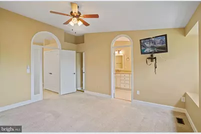 3915 Green Look Court, Fairfax, VA 22033 - Photo 30