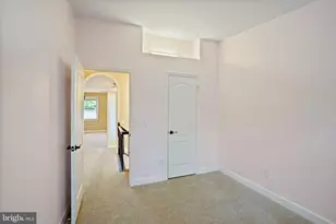 3915 Green Look Ct, Fairfax, VA 22033 - Photo 22