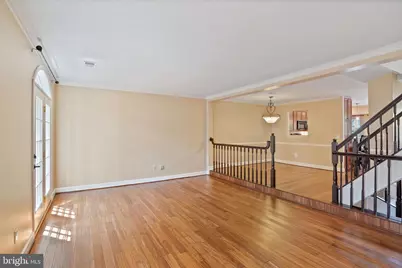 3915 Green Look Court, Fairfax, VA 22033 - Photo 16