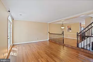 3915 Green Look Ct, Fairfax, VA 22033 - Photo 16