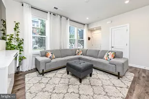 13543 Sayward Blvd, Herndon, VA 20171 - Photo 4